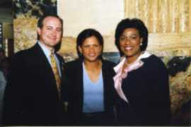 garysmithjr.com Eitmann