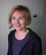 am.med.tum.de Eitzenberger