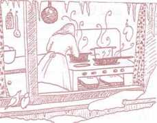 southrivermiso.com Eiwan