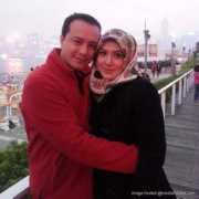 mediamalaya.com Eizlan