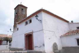 sierradebaza.org Ejano