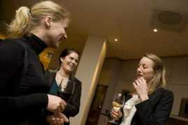 affarsvarlden.se Ejeklint