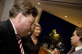 affarsvarlden.se Ejeklint