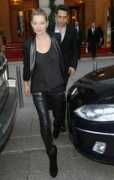 forums.thefashionspot.com Ejel