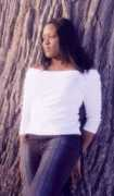 hollywoodauditions.com Ejelonu