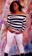 hollywoodauditions.com Ejelonu