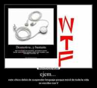 Ejem