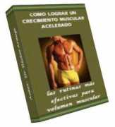 ejerciciosyentrenamiento.com Ejercicio