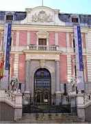 travelinginspain.com Ejercito