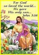 matt-jones-1977-2006.memory-of.com Ejesus