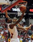 Ejim