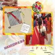 scrapbookflair.com Ejna