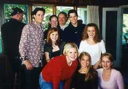 reidphotography.com Ejus