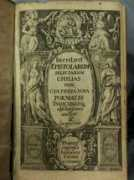 let.leidenuniv.nl Ejus