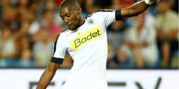 lequipe.fr Ekambi