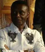 africahit.com Ekambi