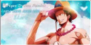 myanimelist.net Ekara