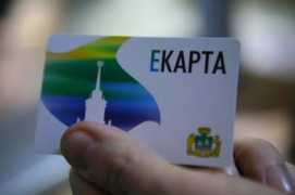 gosrf.ru Ekard