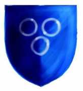 webook.com Ekard