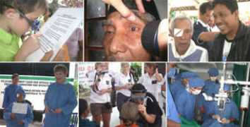 humanitarianprojectsindonesia.org Ekasari