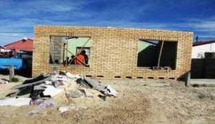 capetownmagazine.com Ekasi