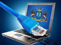 itweb.co.za Ekasi