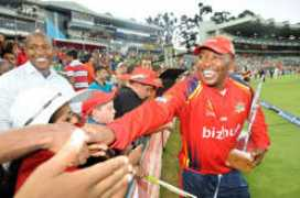 espncricinfo.com Ekasi