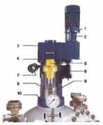 kriebel-ltd.com Ekato