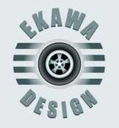 Ekawa