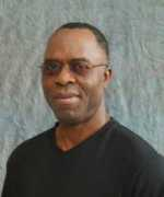Ekechuku