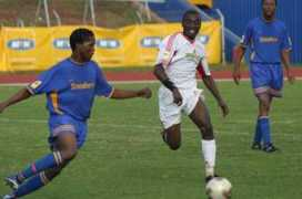 mybestplay.com Ekelechi