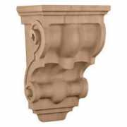 architecturaldepot.com Ekena