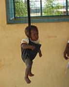 unicef.org Ekeno