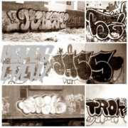 Eker