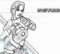 dralihatay.com Ekerim