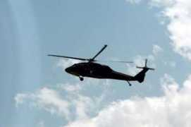 aktifhaber.com Ekerin