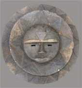 africanethnicart.com Eket