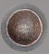 africanethnicart.com Eket