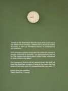 emergencyrooms.org Ekhardt