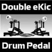 alternatemode.com Ekic