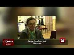 rtvstarapazova.rs Ekica