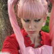 cosplay.com Ekid