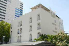 romeplace.com Ekkamon