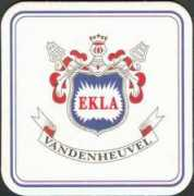 Ekla