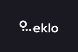 Eklo