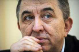 zpravy.idnes.cz Eklove