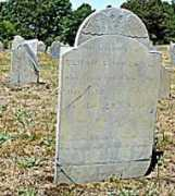 capecodgravestones.com Ekno