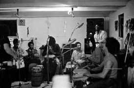 synergy-emusic.com Ekome