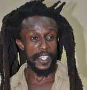 Ekow