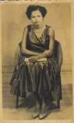 Ekpene